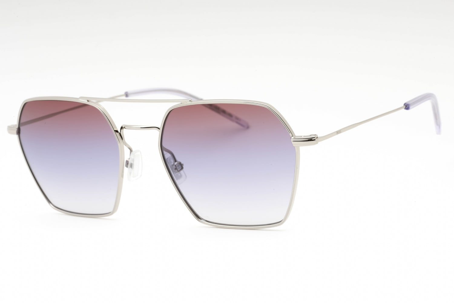 Hugo Boss BOSS 1533/S-0010 YU 54 mm