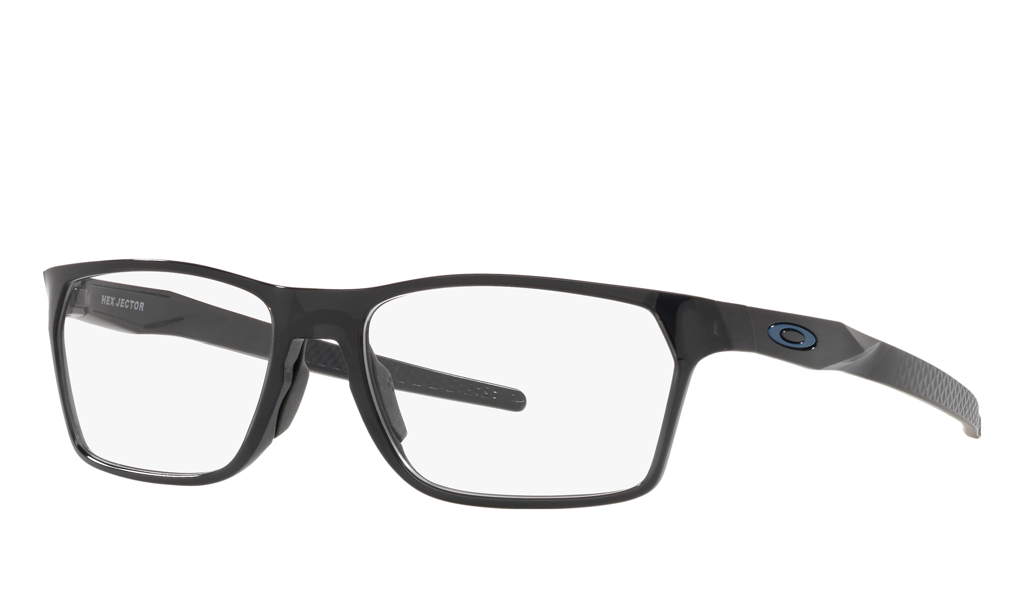 OAKLEY  57