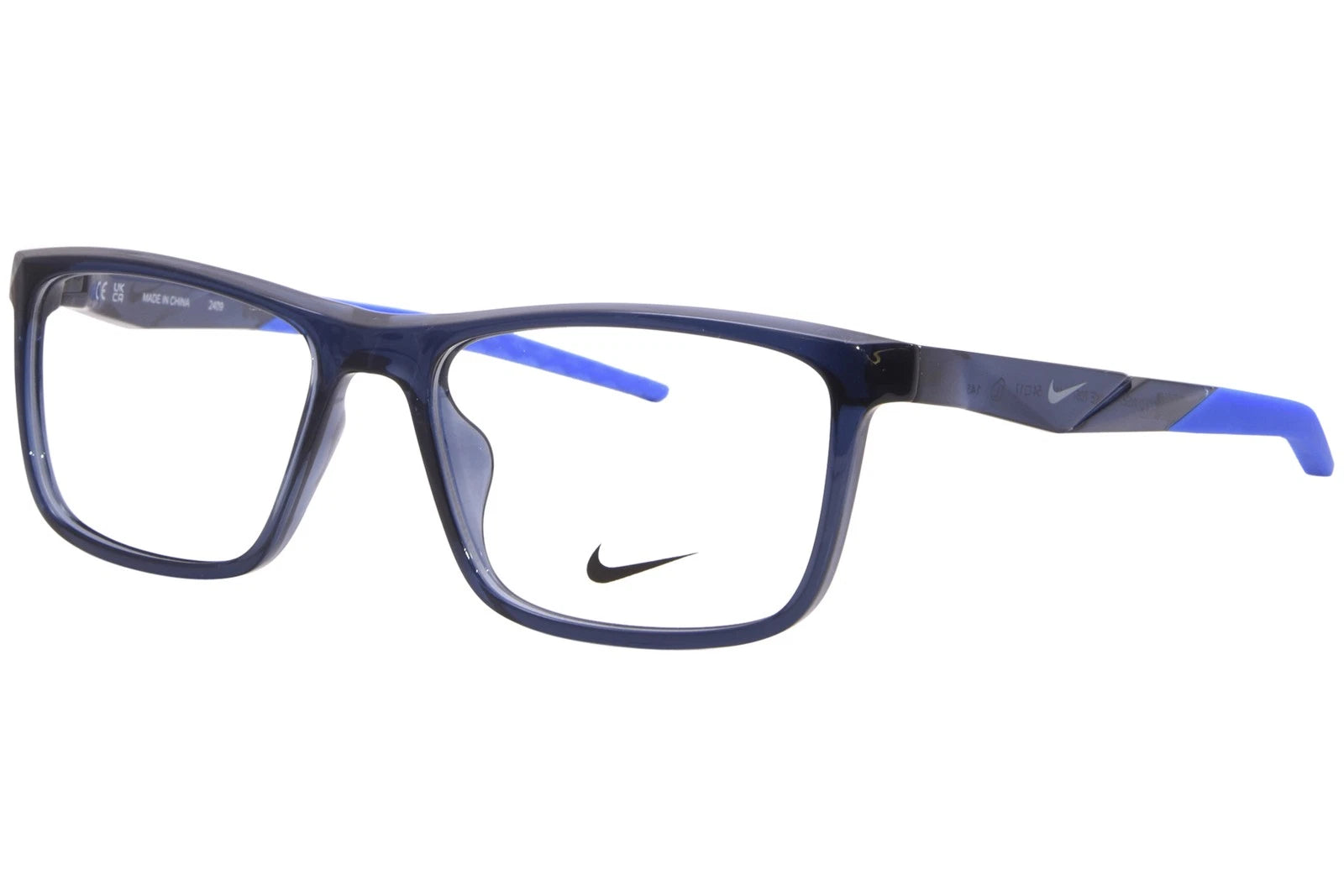 NIKE-NK7057N-410-54