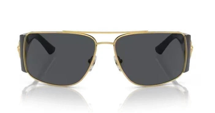 Versace 0VE2163-100287-63 63