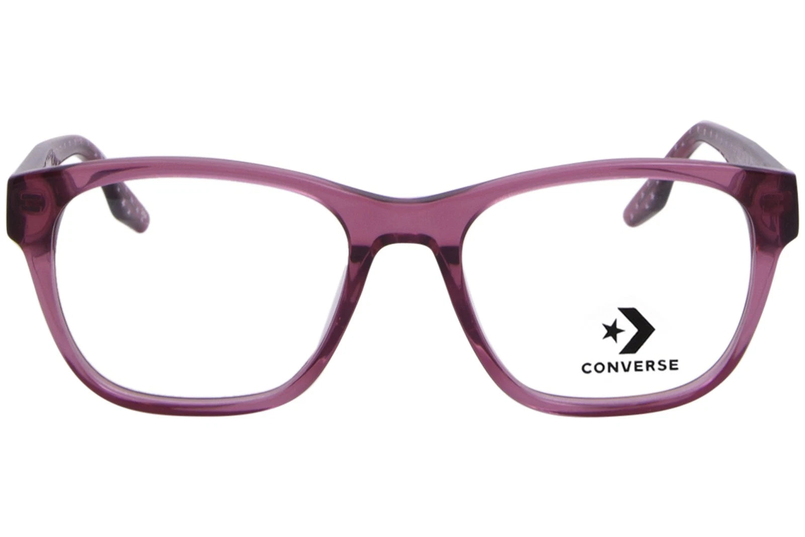 Converse CV5110Y-666 47