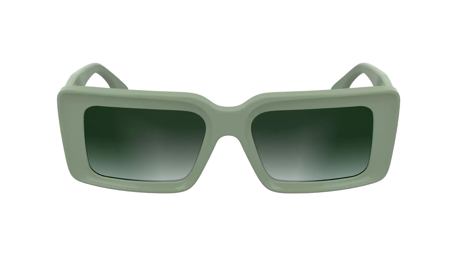 Karl Lagerfeld KL6180S-316-53 53mm