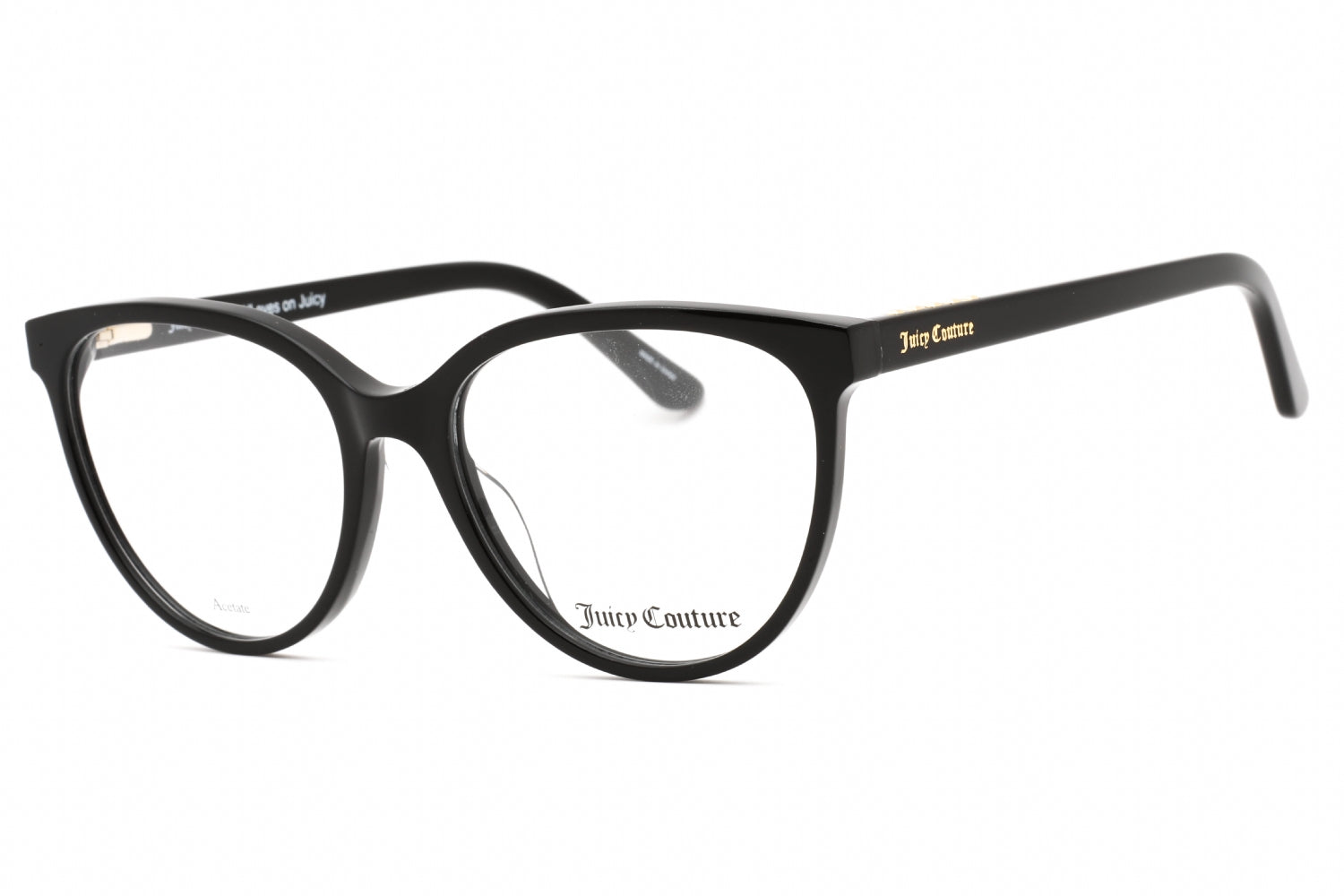 Juicy Couture JU 228-0807 00 54mm