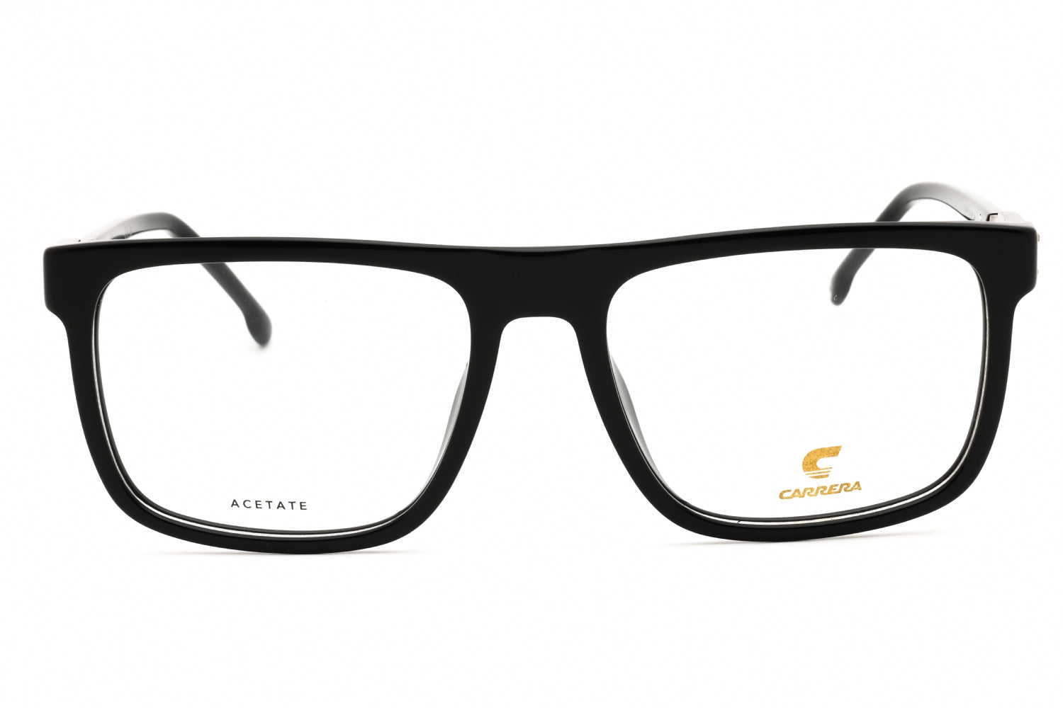 Carrera CARRERA 1136-0807 00 56