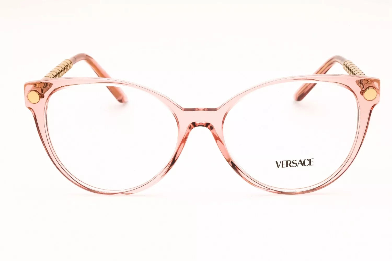 Versace 0VE3353-5323 54 mm