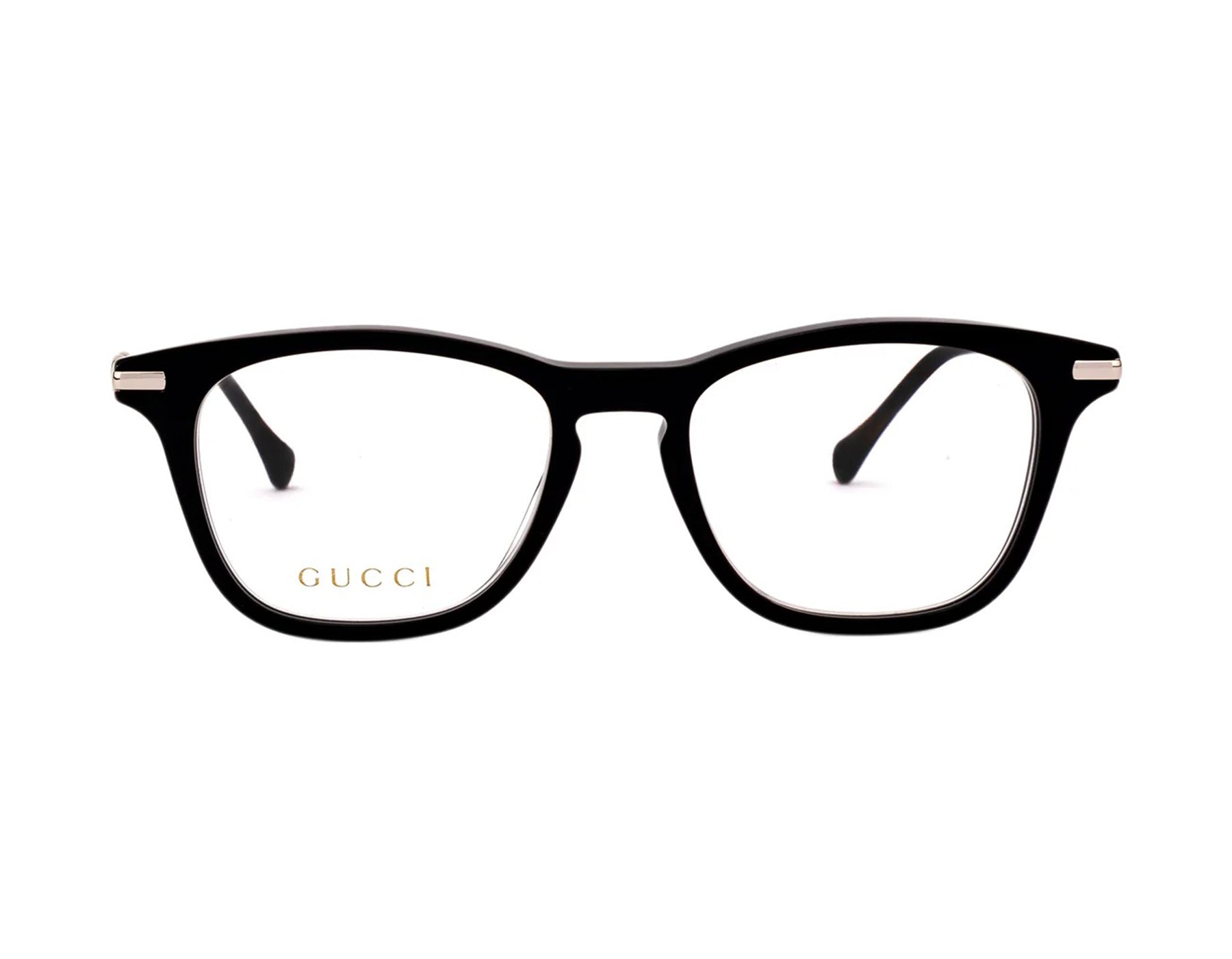 Gucci GG0919o-001 50mm
