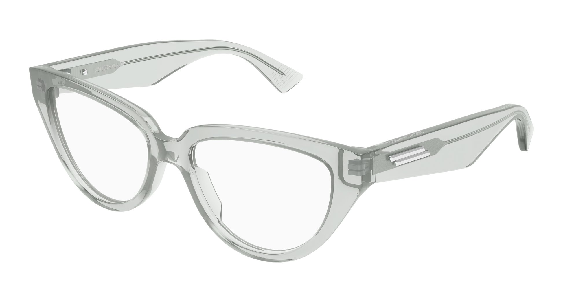 Bottega Veneta BV1503O-004-53 53