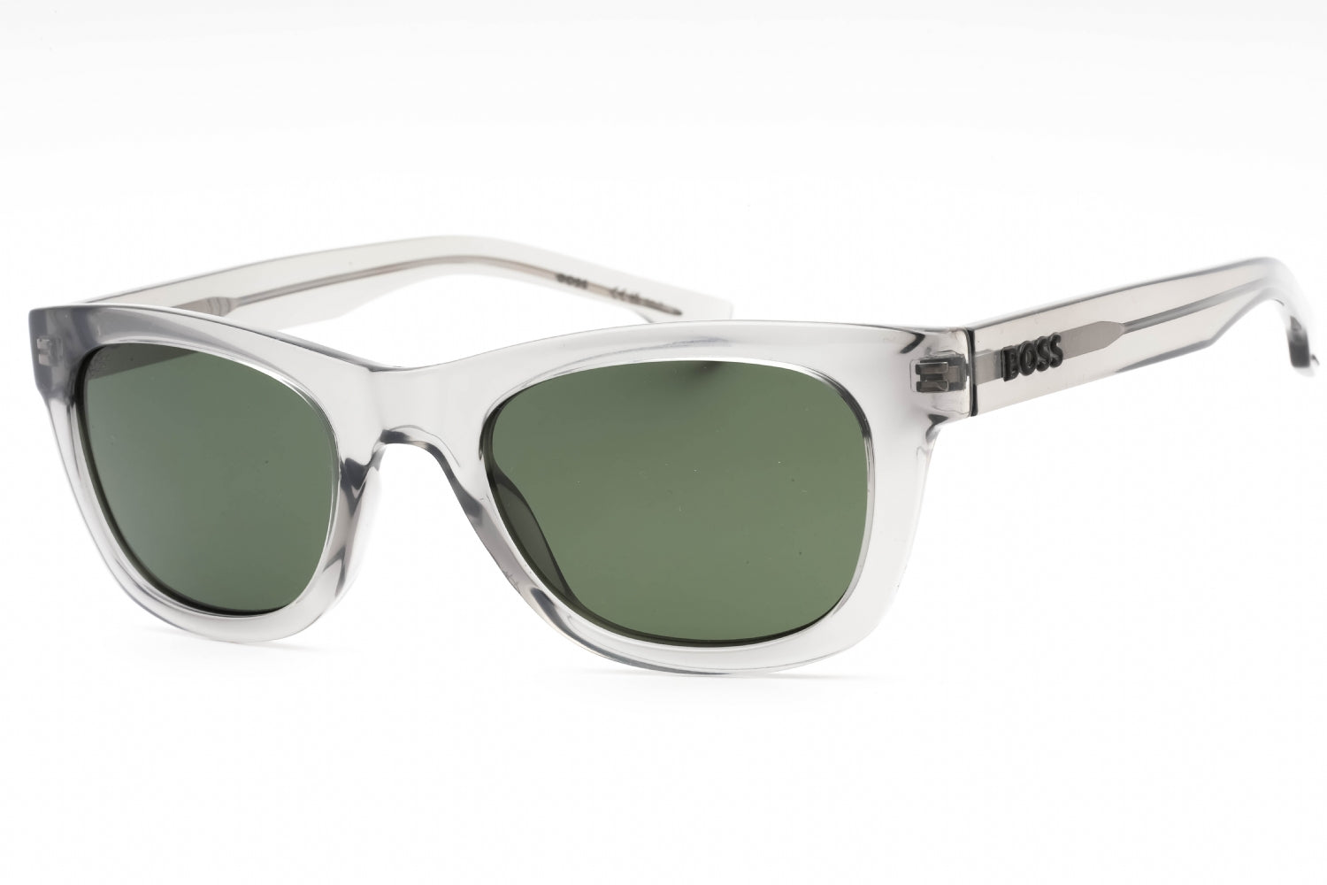Hugo Boss BOSS 1649/S-0KB7 QT 52 mm