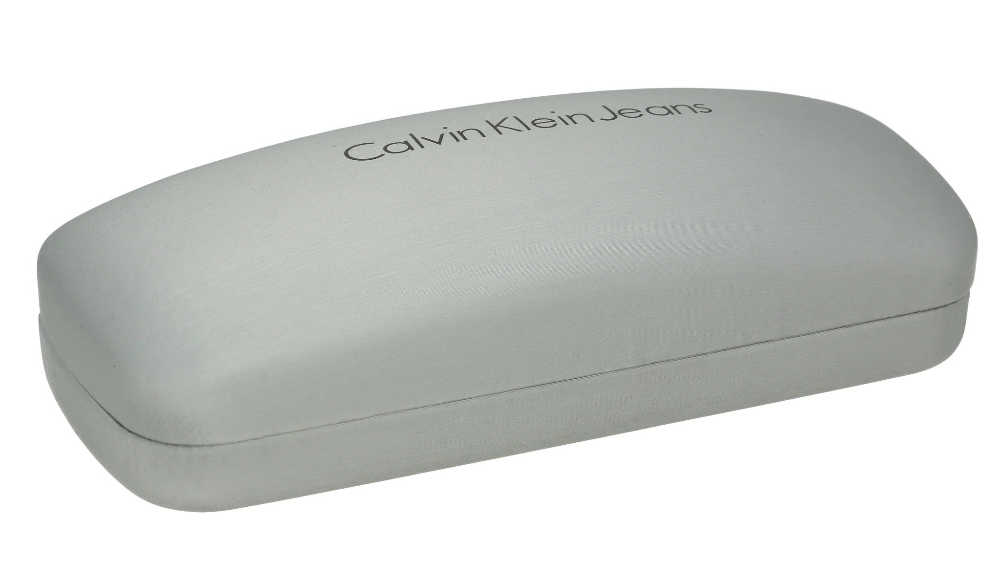Calvin Klein CKJ791AF-217 54mm