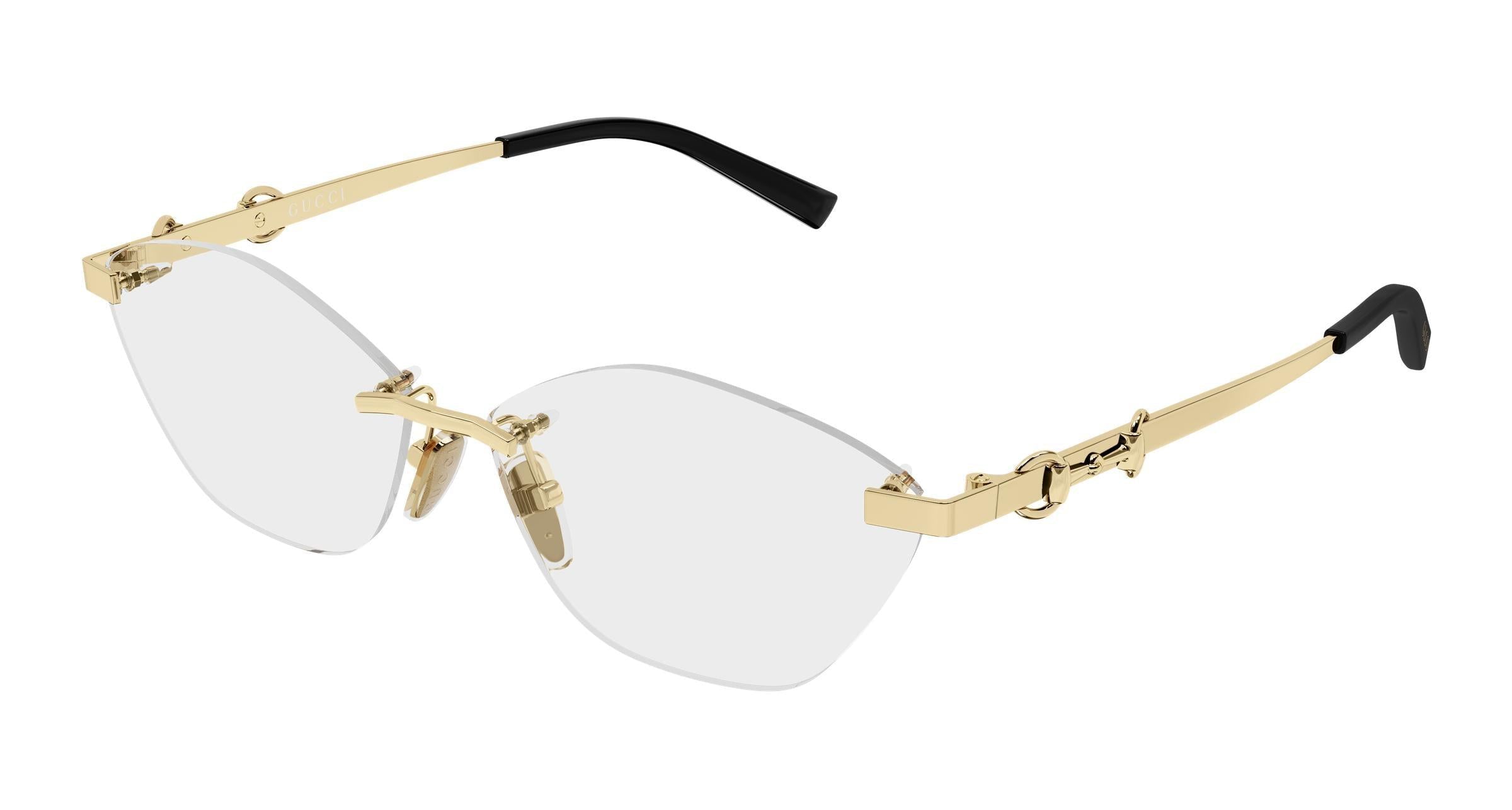 Gucci GG2050o-002 59