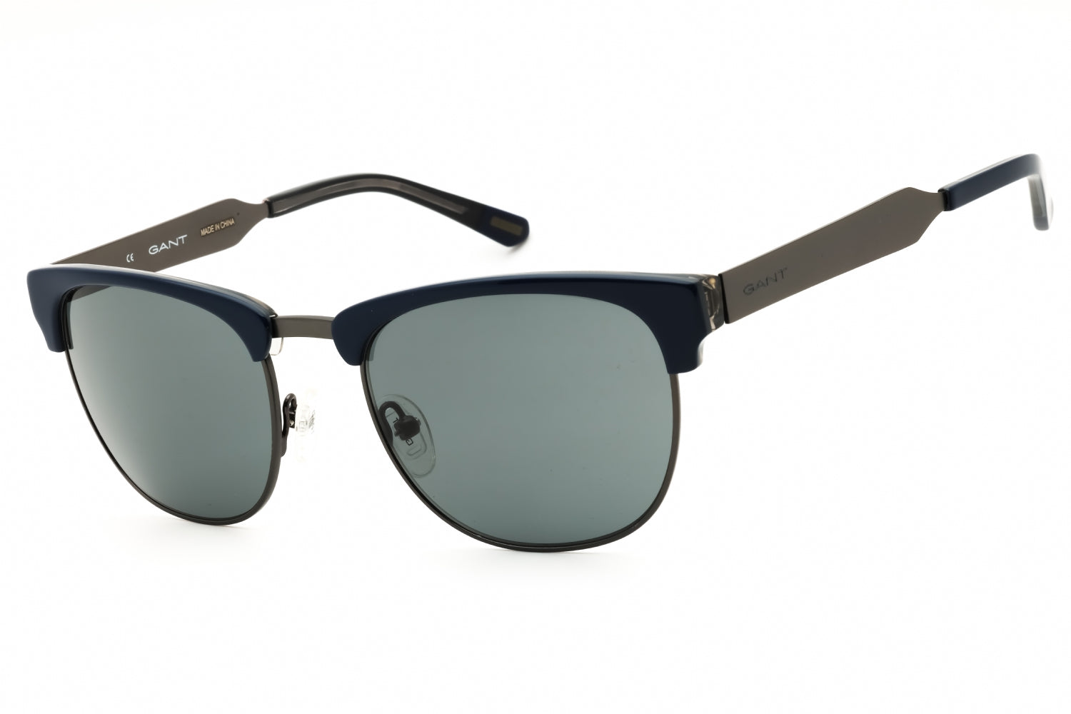 GANT GA7047-90A 54