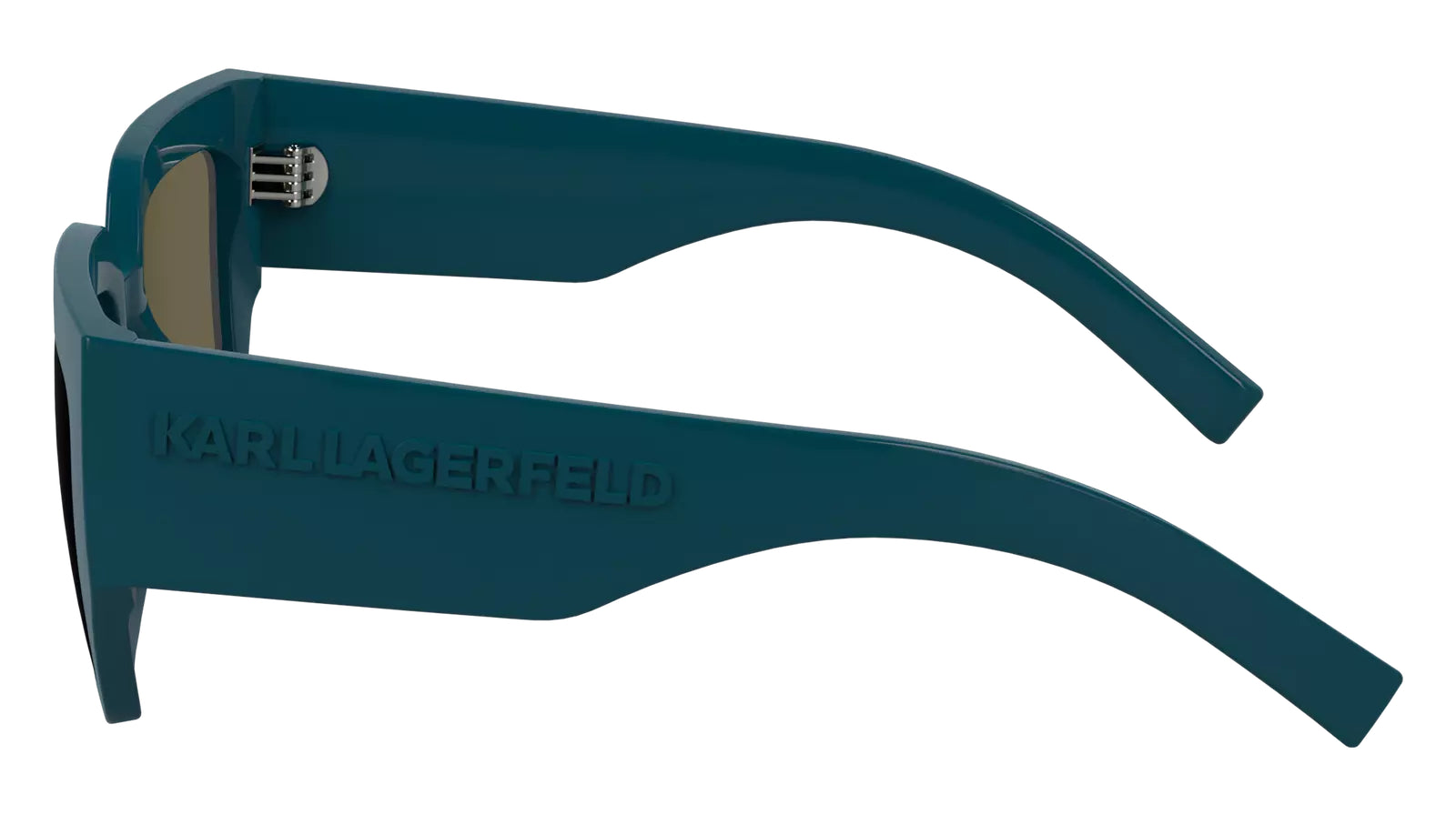 Karl Lagerfeld KL6166S-425-53 53mm