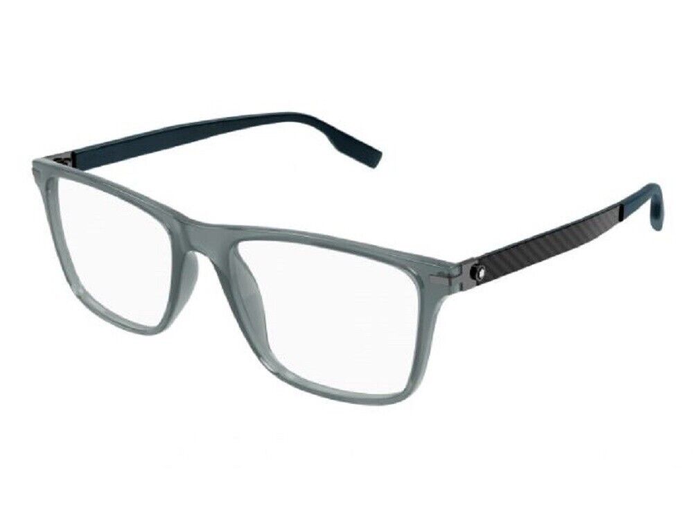 Mont Blanc MB0251o-006 56mm