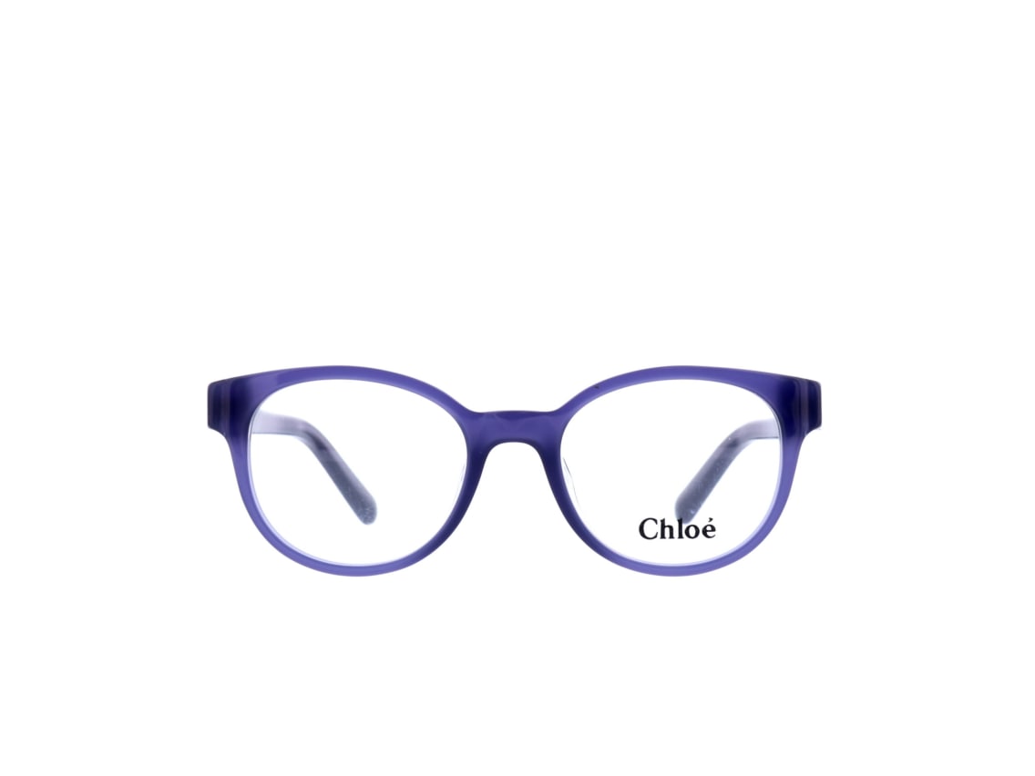 Chloe CE2700A-424-4919 49mm