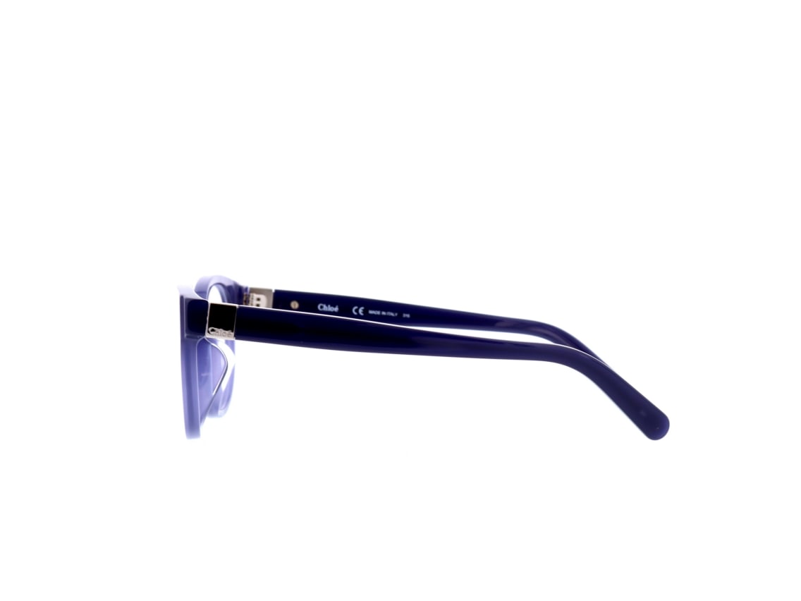 Chloe CE2700A-424-4919 49mm