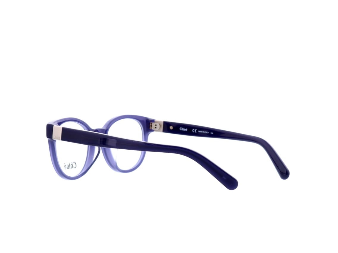 Chloe CE2700A-424-4919 49mm