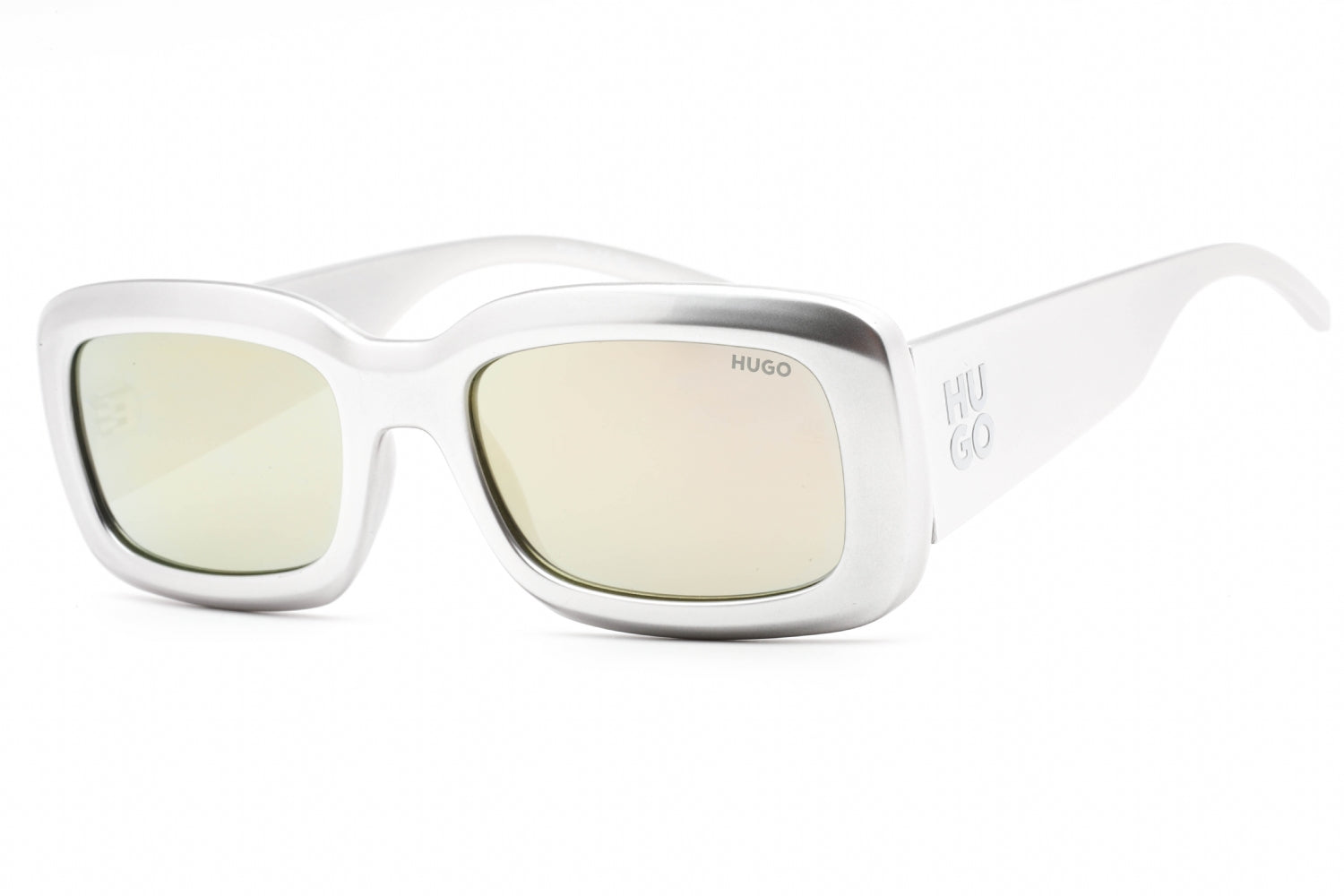Hugo Boss HG 1281/S-0YB7 DC 56mm
