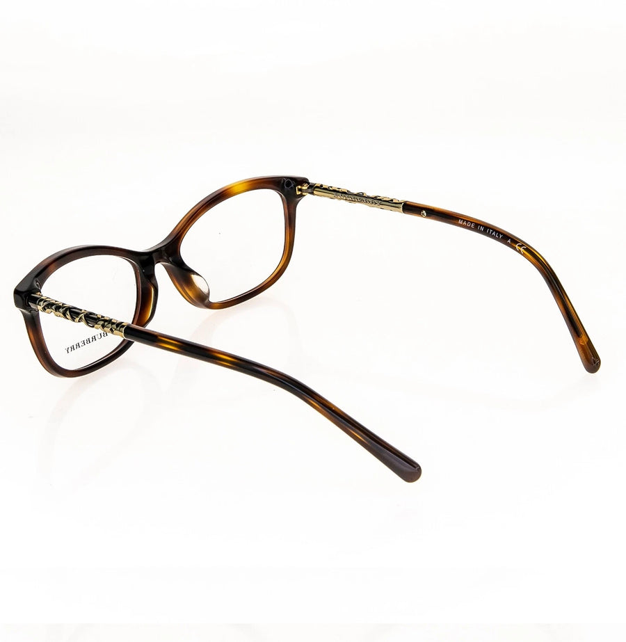 Burberry 0BE2231F 3316 54 54
