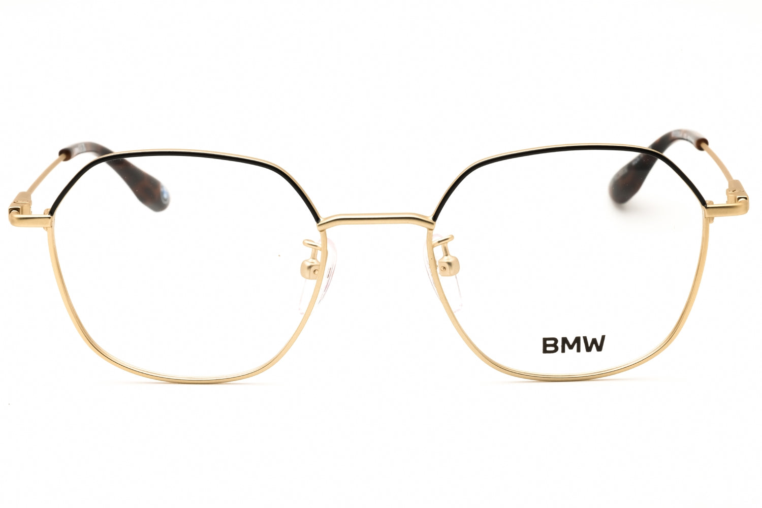 BMW BW5095-H-032 50