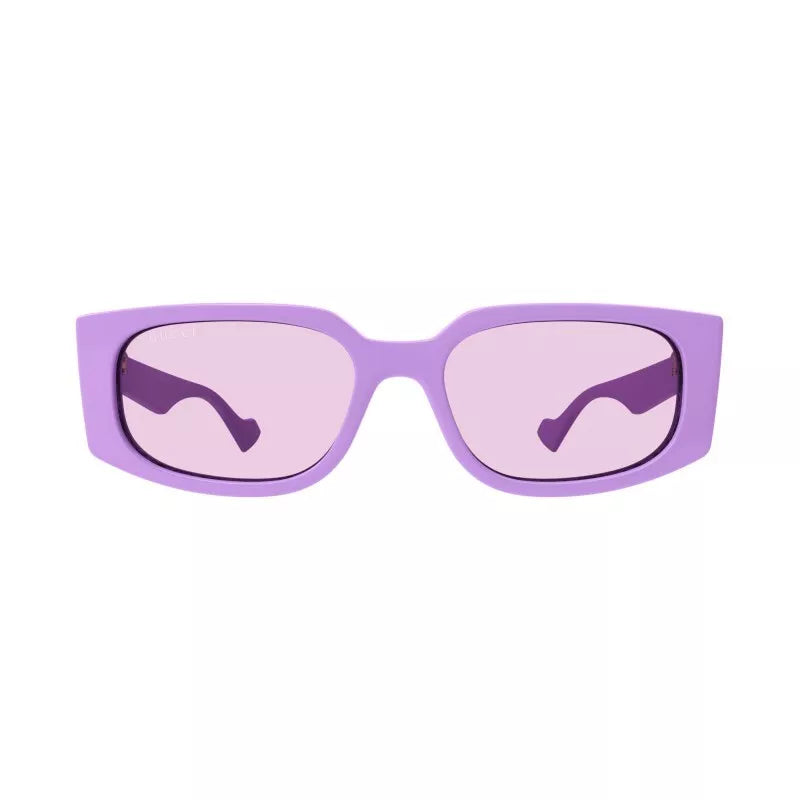 Gucci GG1534S-004 55 mm