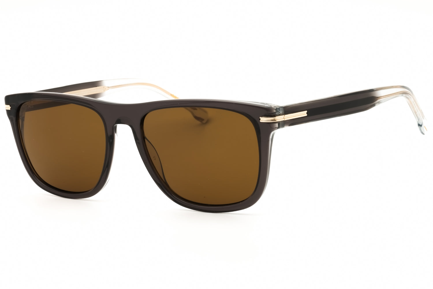 Hugo Boss BOSS 1626/S-0KB7 70 55
