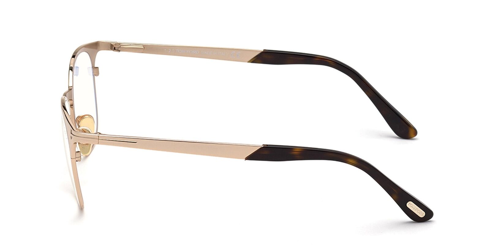 Tom Ford FT5732-B-028 50mm