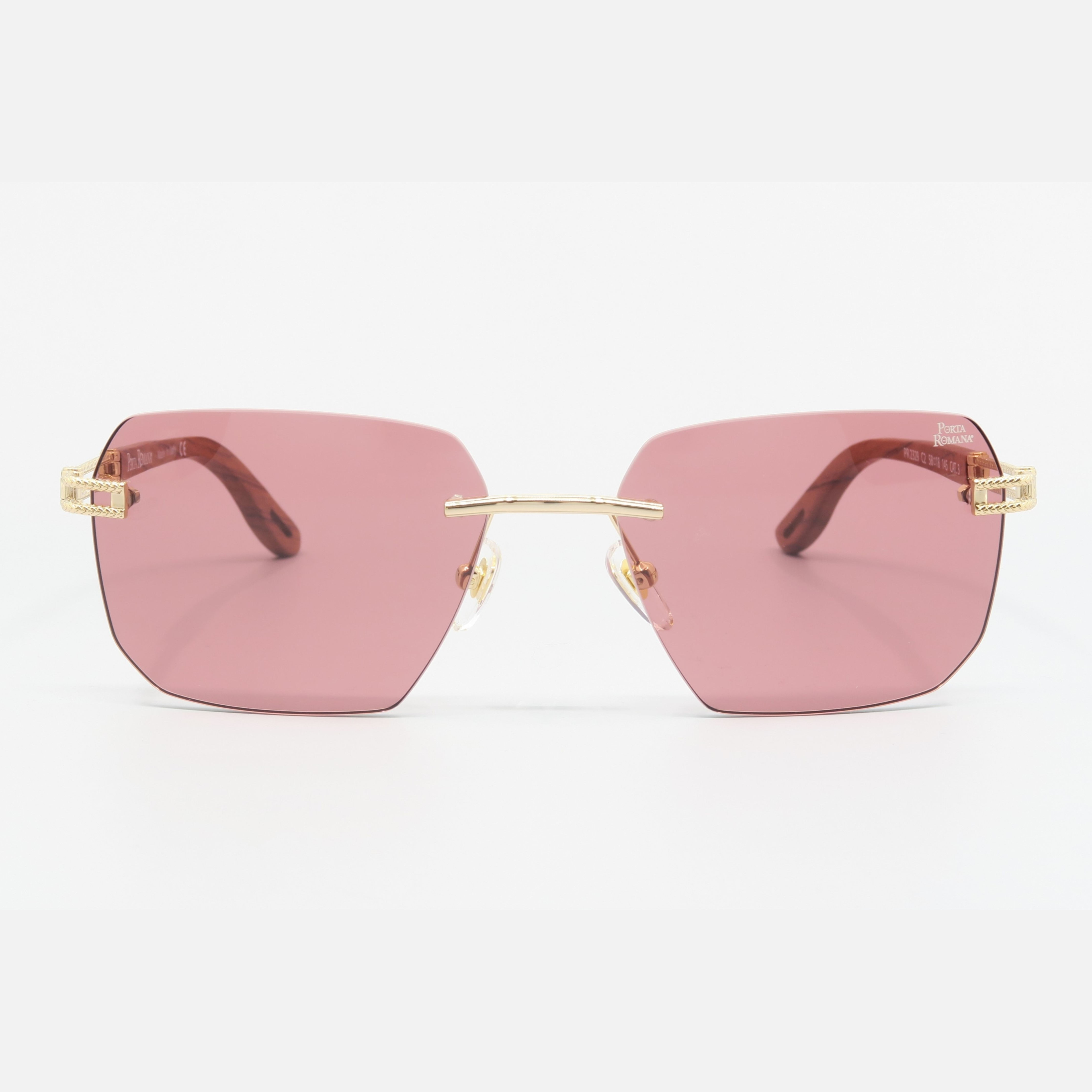 Porta Romana PR2329-C1 59mm