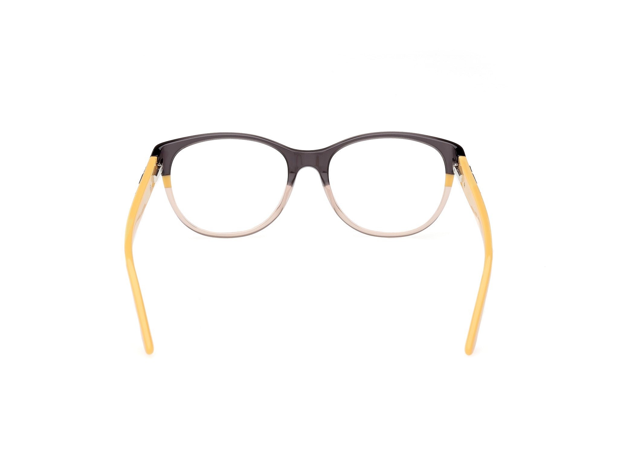 Guess GU2980-041-53 53mm