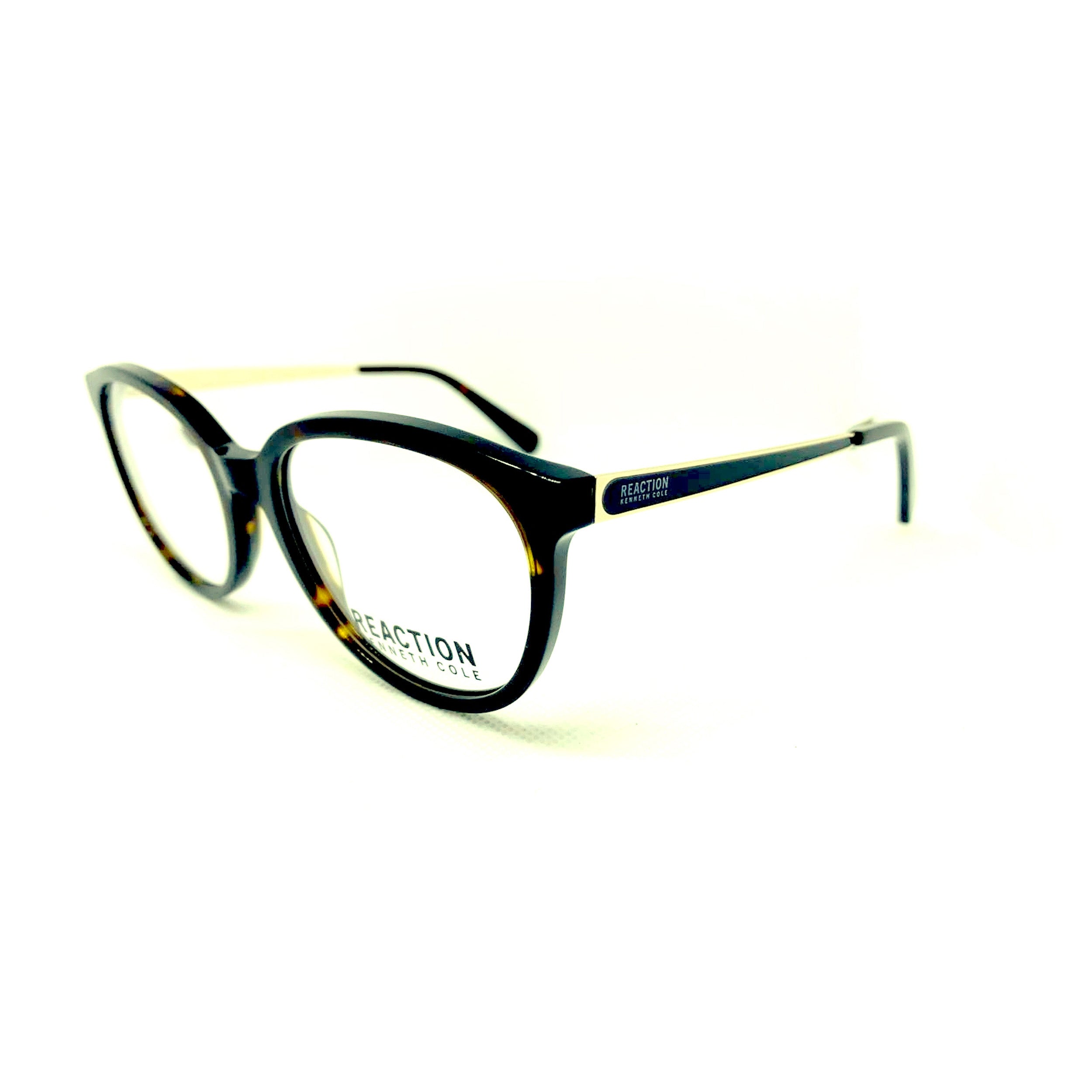Kenneth Cole KC0866-53052 53mm