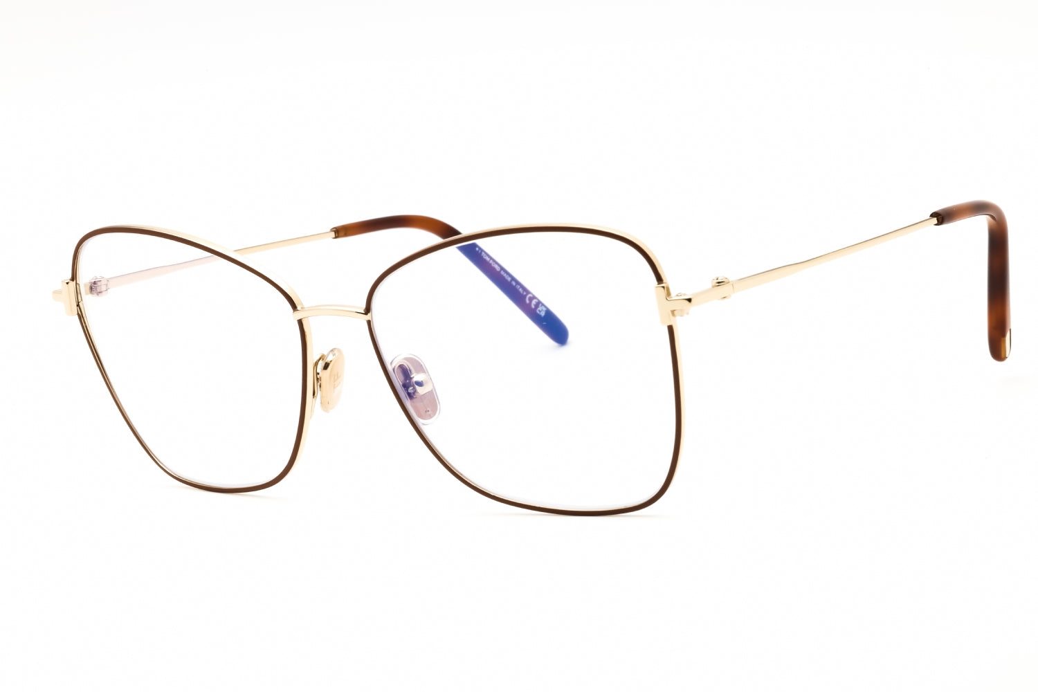 Tom Ford FT5906-B-046 55