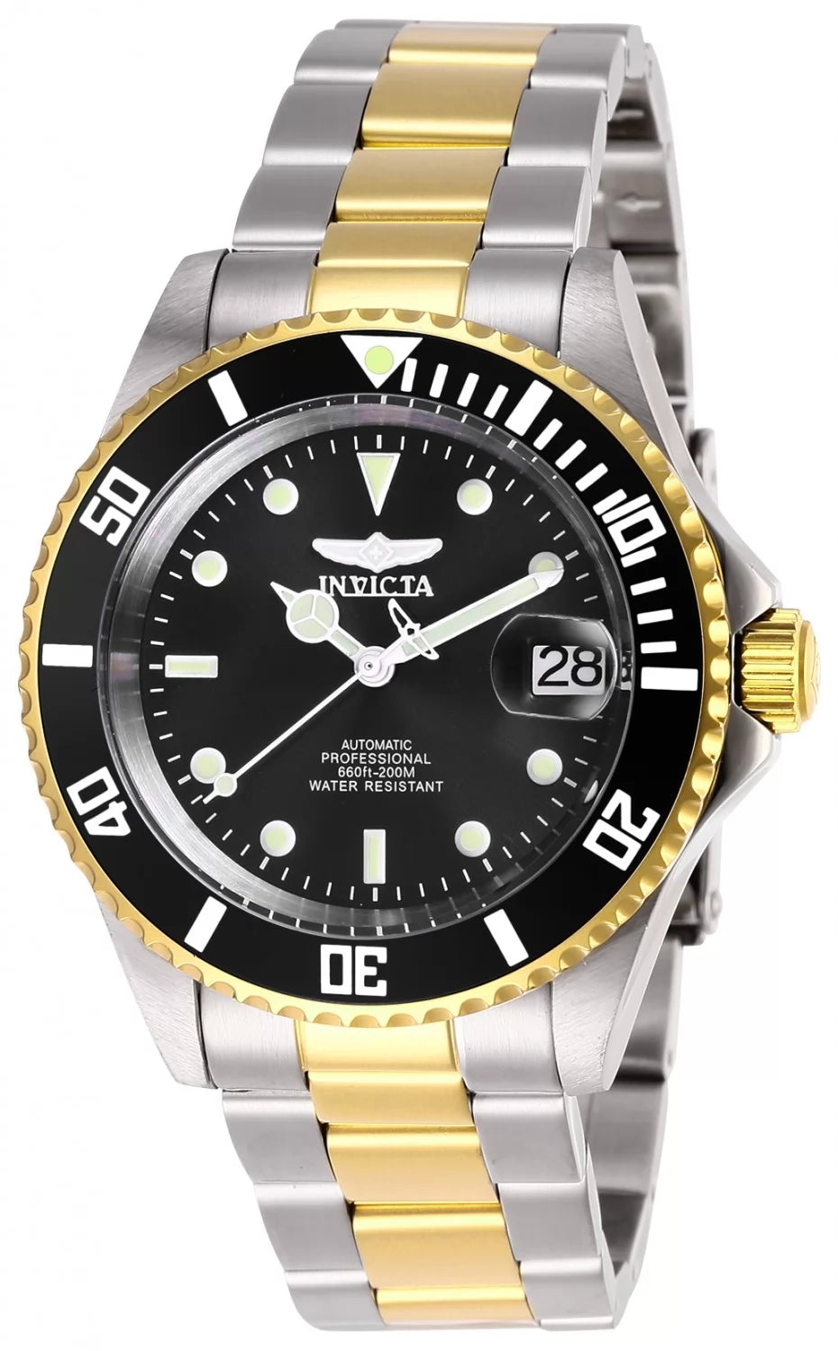Invicta Pro Diver-28663 40