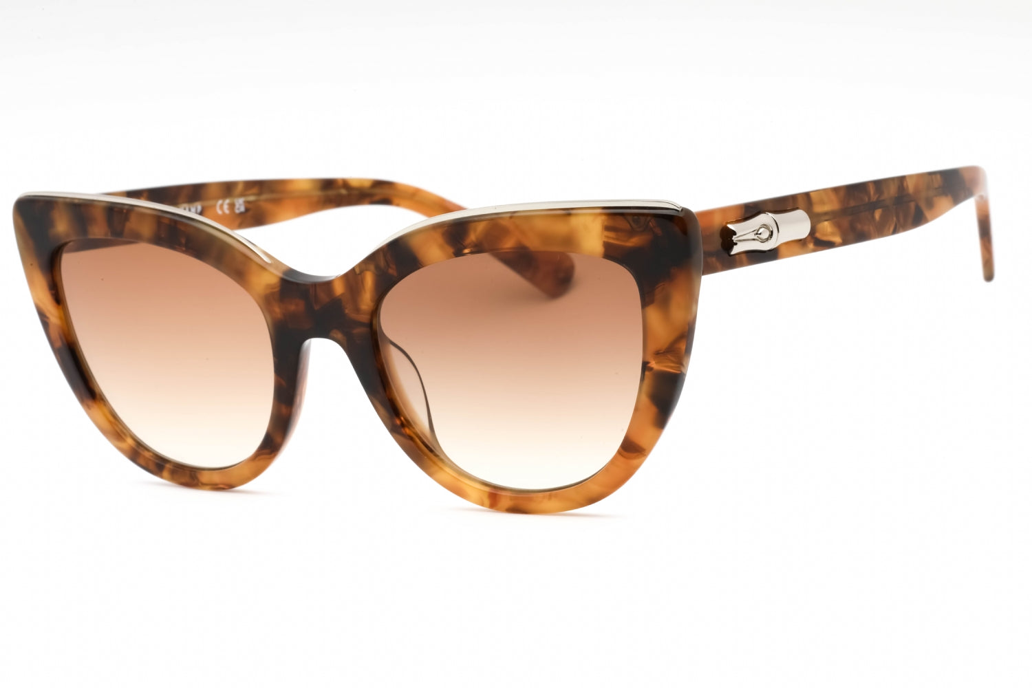Longchamp LO686S-221 51
