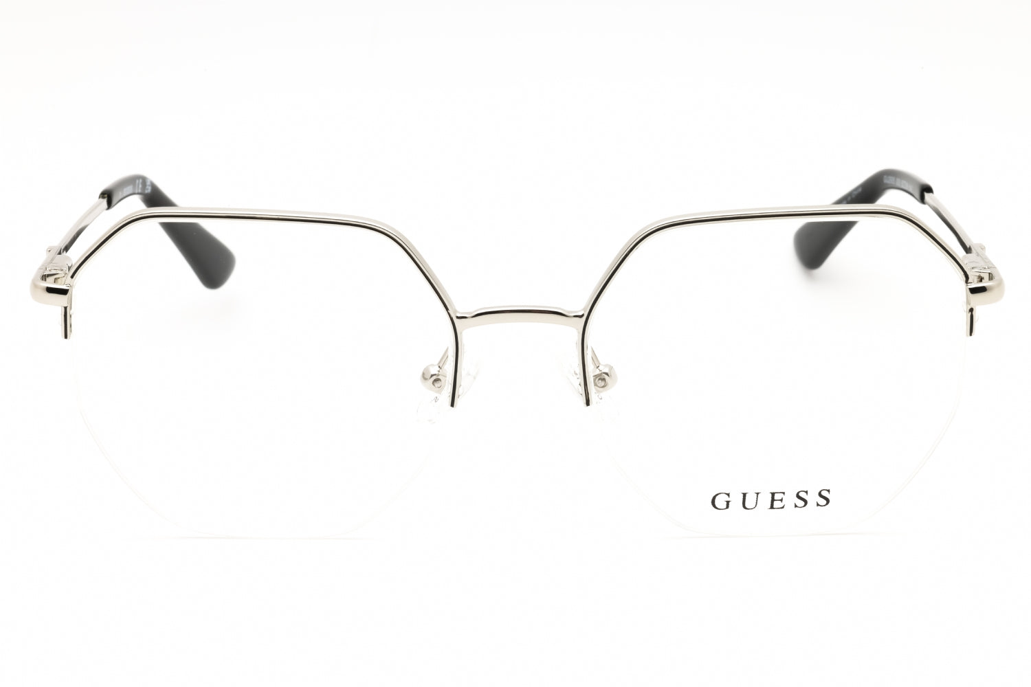 Guess GU2935-005 52