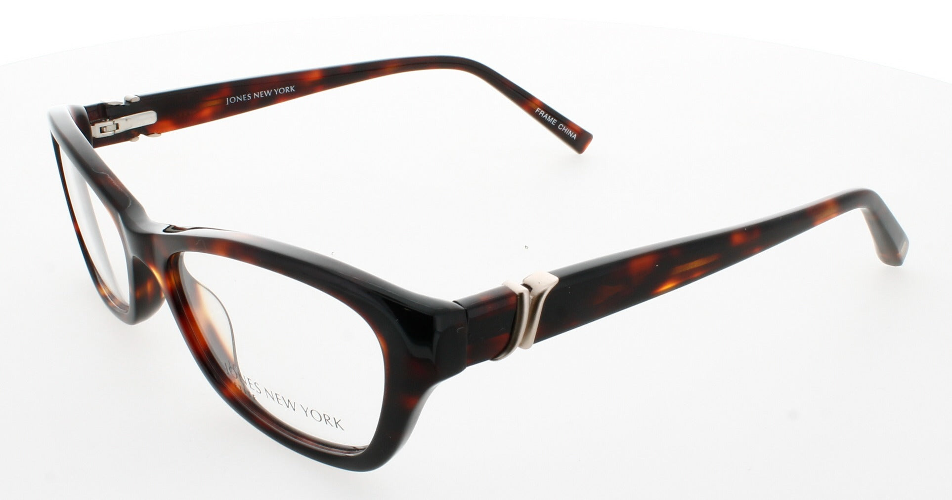 Jones Ny J226-TOR-50 50mm