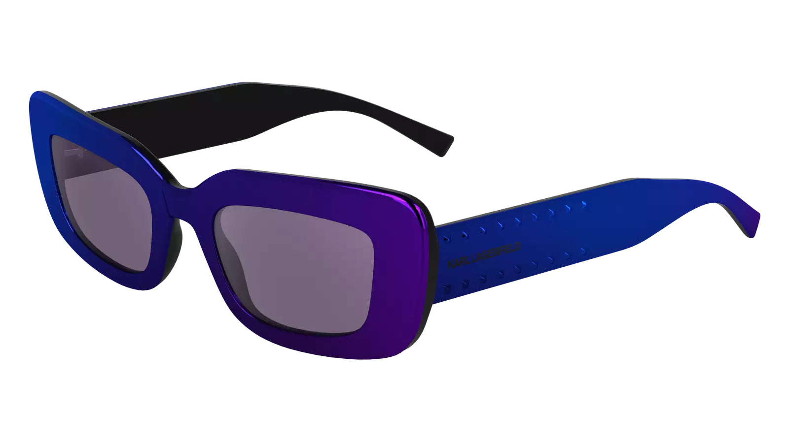 Karl Lagerfeld KL6164S-500-50 50 mm
