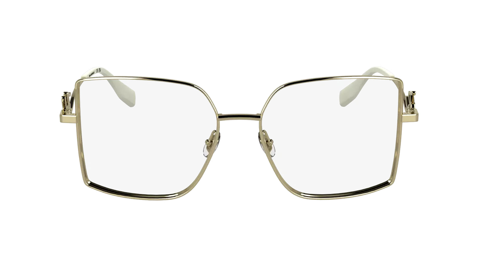 Karl Lagerfeld KL359-715-55 55mm
