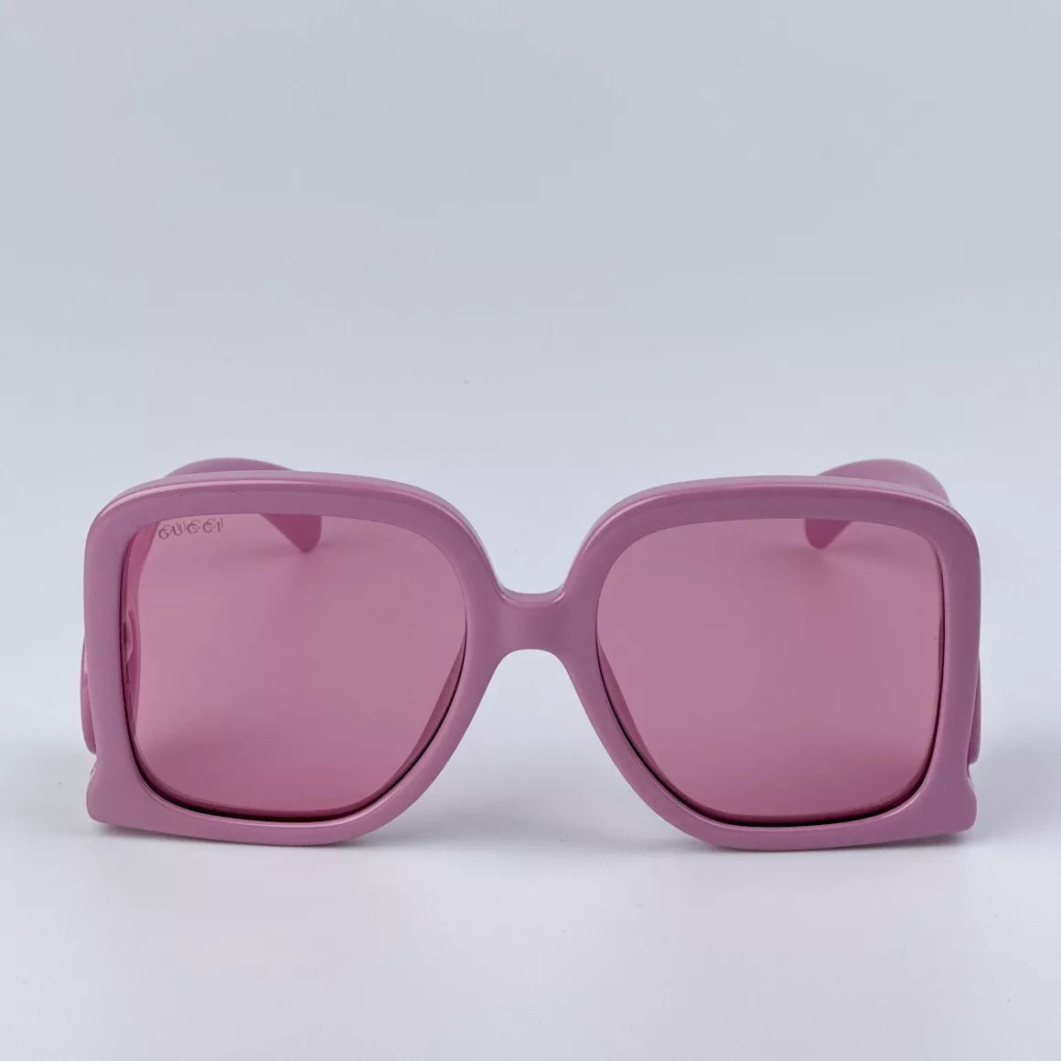 Gucci GG1326S-008 58 mm