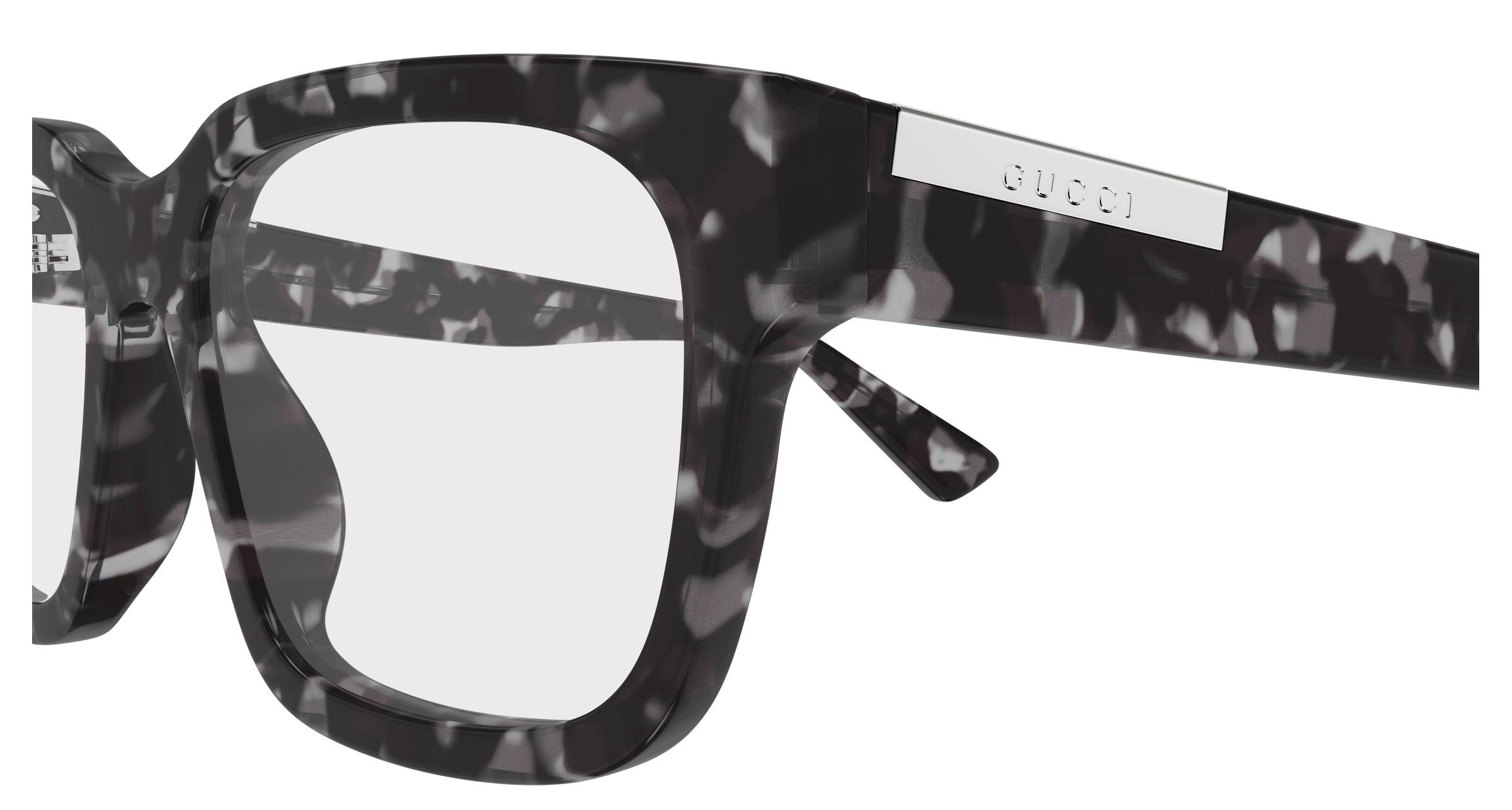 Gucci GG1961o-002 55
