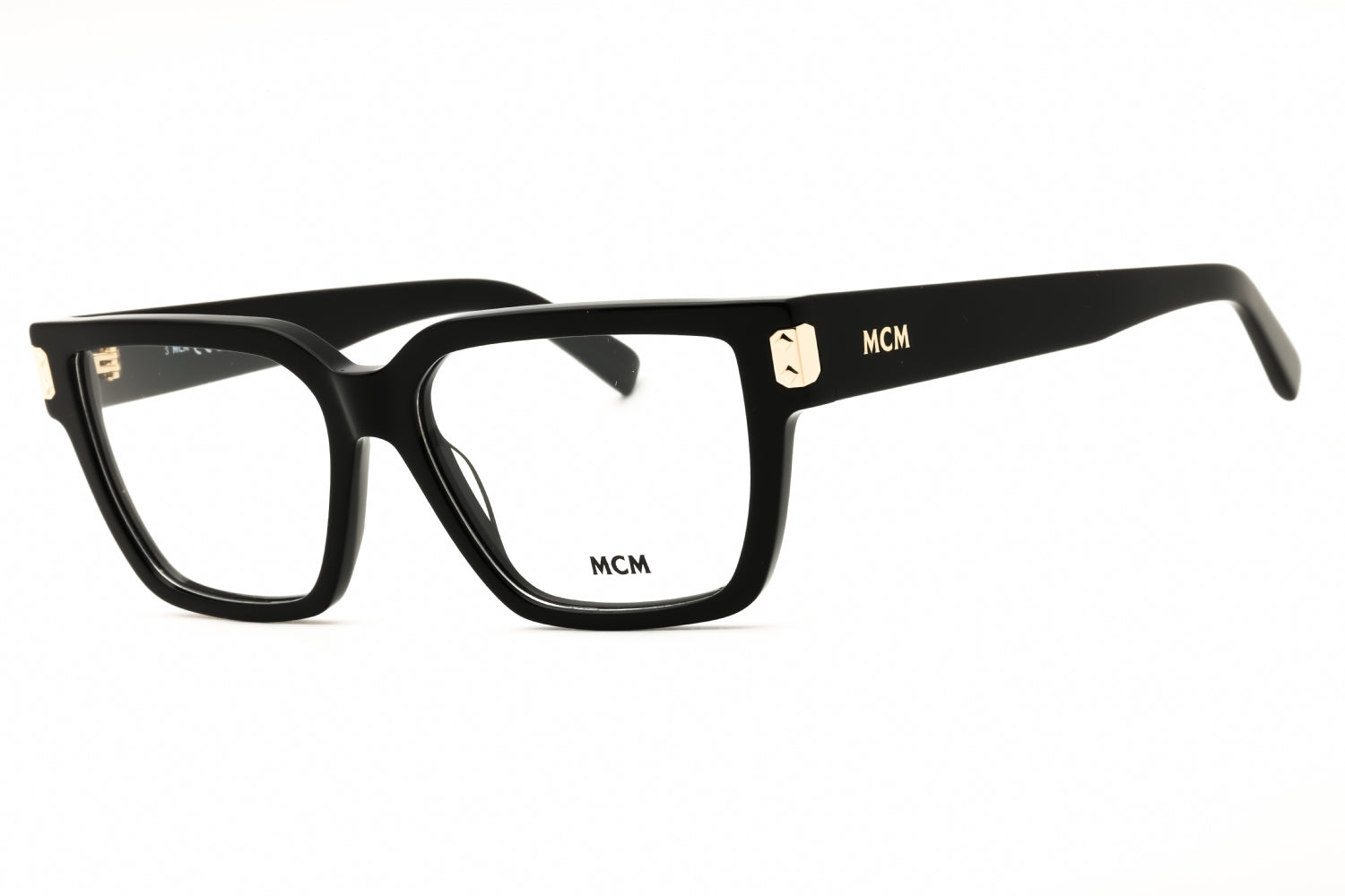 MCM MW5025-001 53