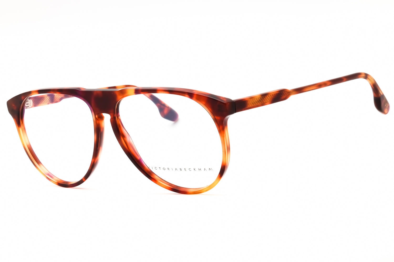 Victoria Beckham  58mm
