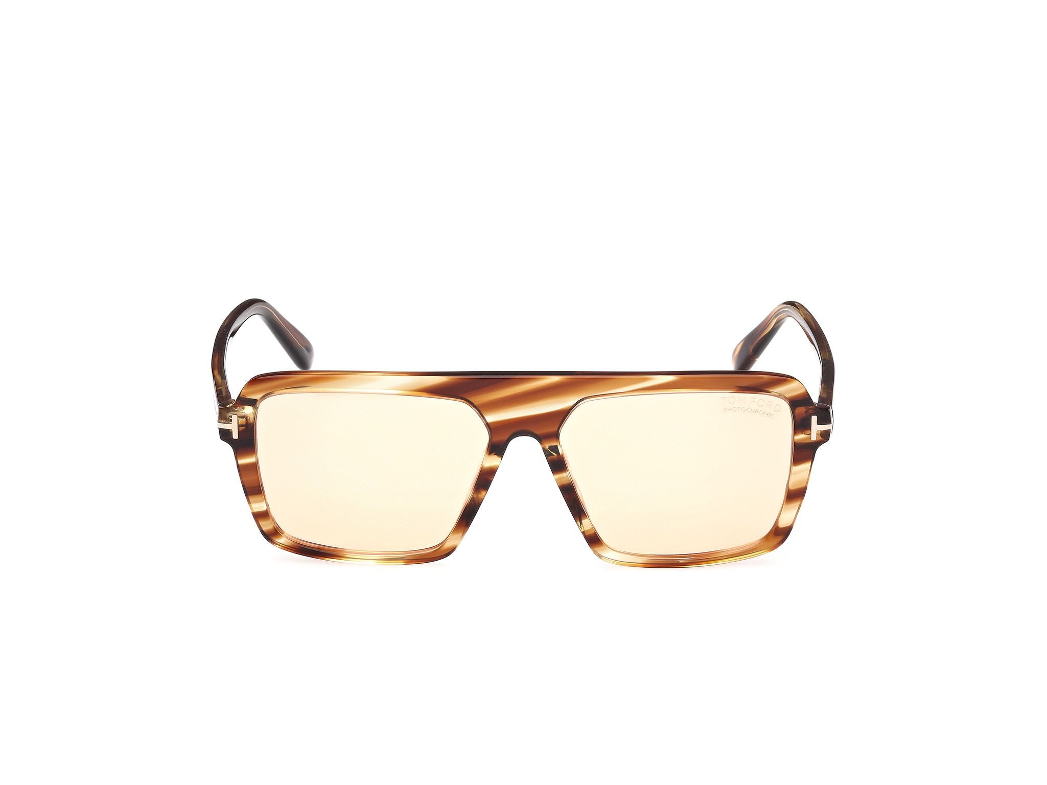 Tom Ford FT1176-53E-56 56mm