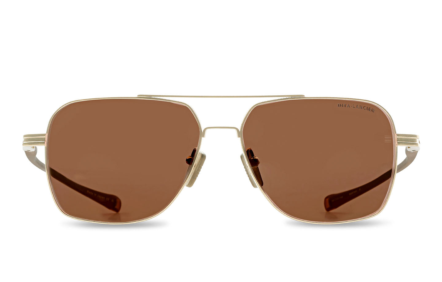 Dita DLS417-A-01 60 mm