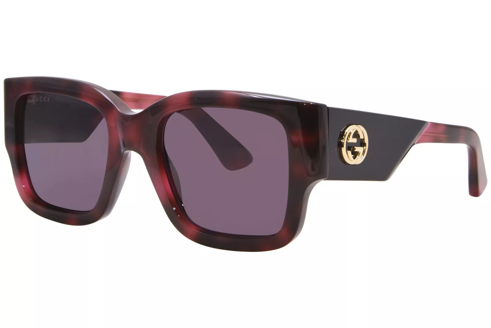 Gucci GG1663S-003 52 mm