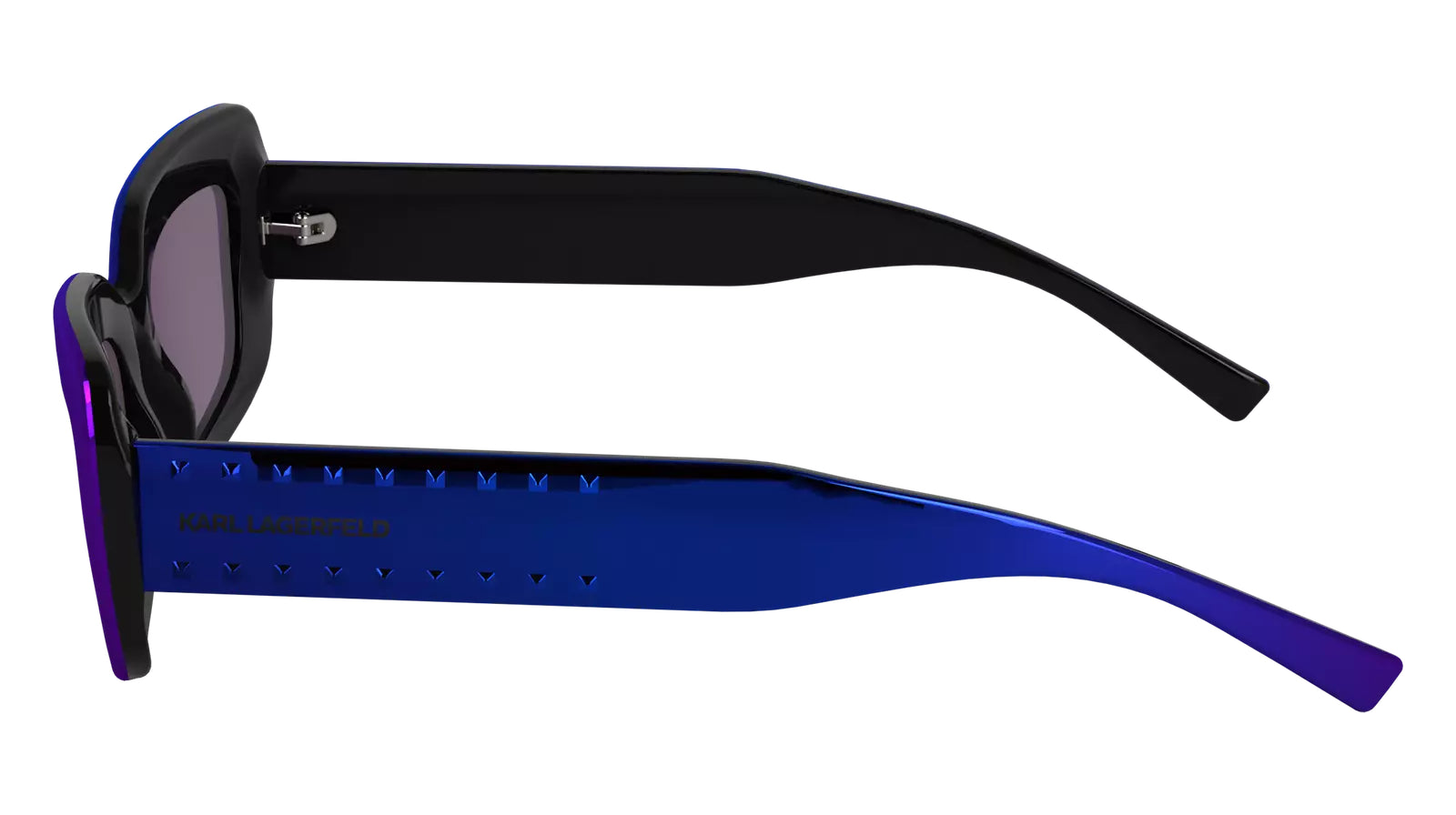 Karl Lagerfeld KL6164S-500-50 50 mm