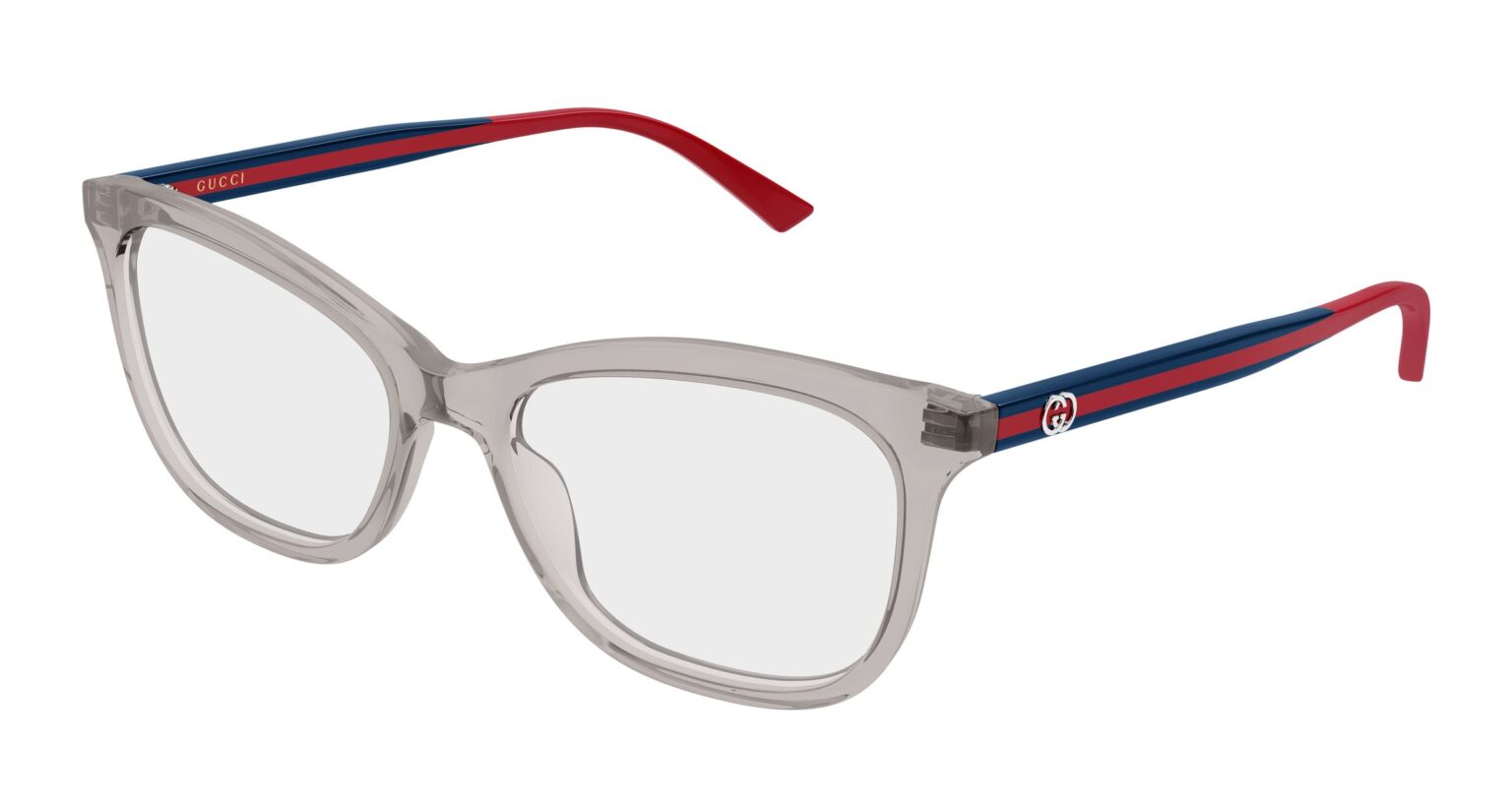 Gucci GG2117o-004 54