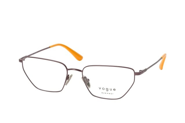 VOGUE 0VO4317-5149-56