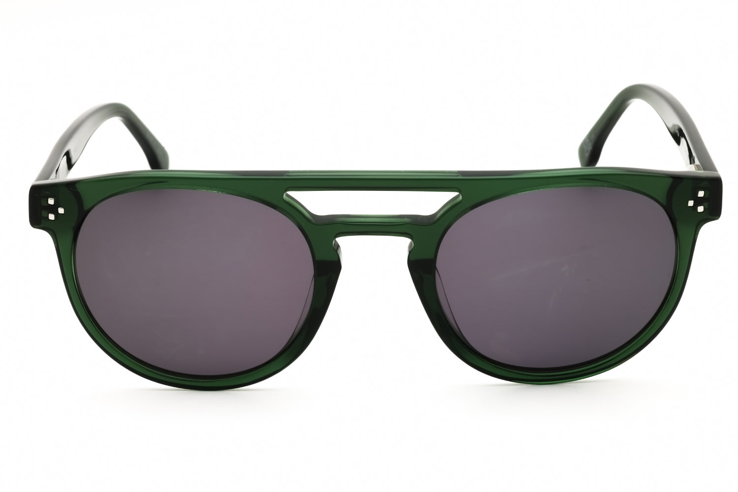 GAP SGP004-0GRN 51