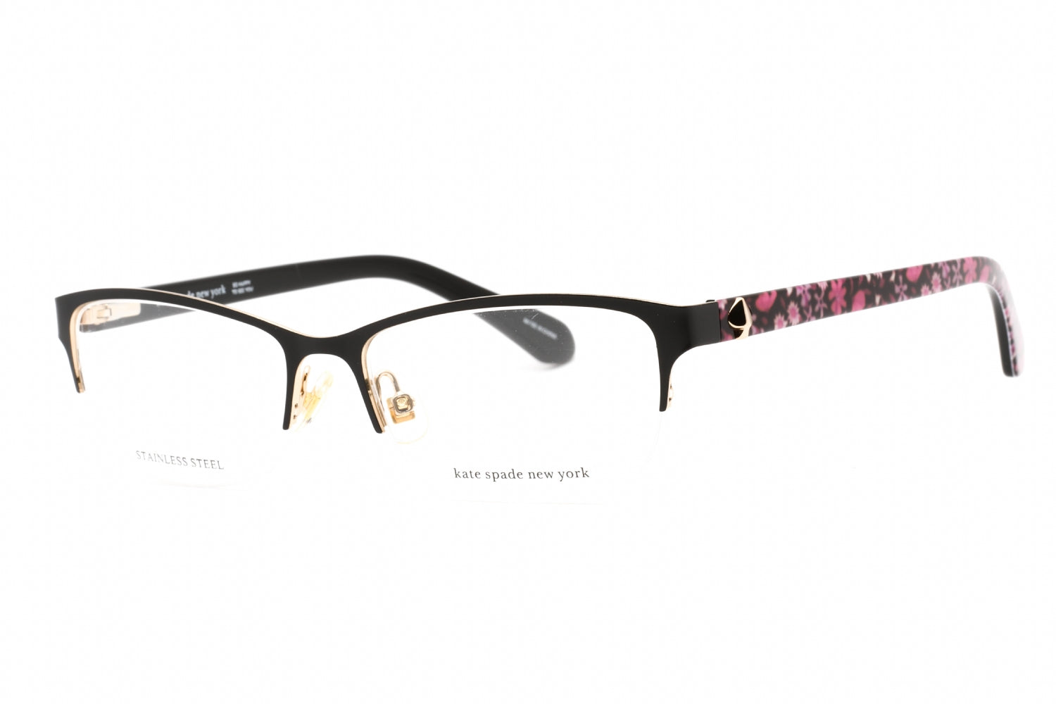 Kate Spade Marnie-807 51mm