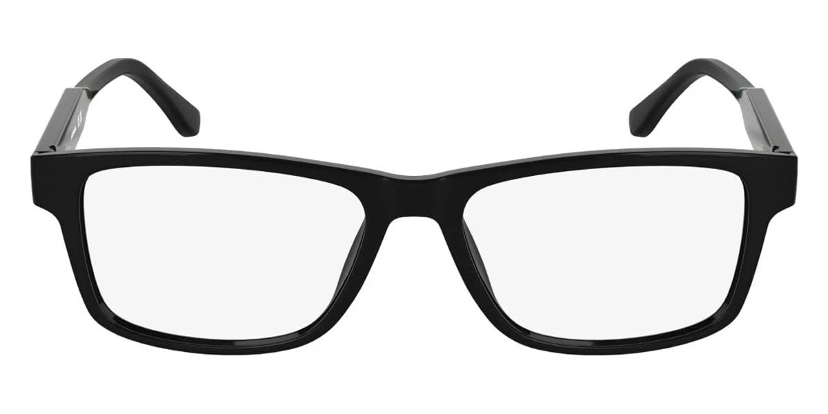 Lacoste L2977-001-5416 54mm
