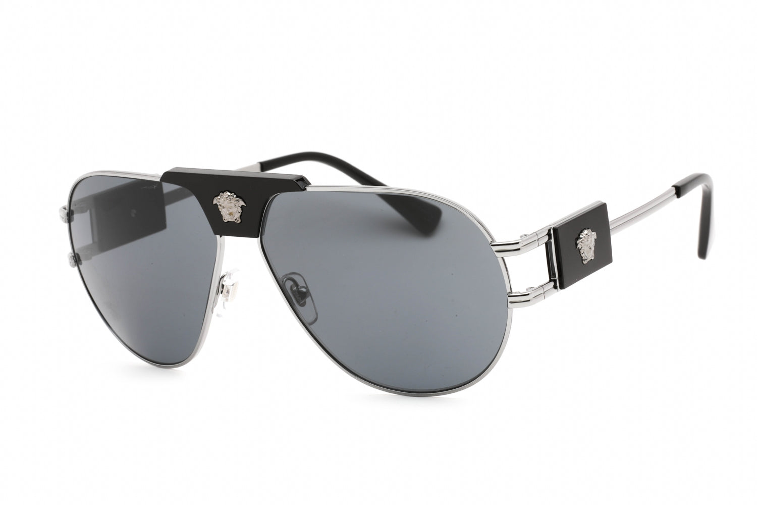 Versace 0VE2252-100187 63 mm